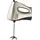 Solis 2 in 1 Handmixer