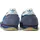 adidas SL 72 OG Blue Bird / Off White / Preloved Ink 40 2/3
