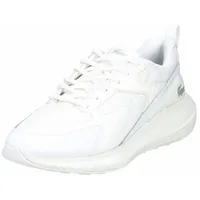 Lacoste Sneaker L003 in Weiss, 43