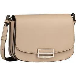 Liebeskind Handtasche Ezra Stone Nude Damen 