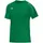 Trainingsshirt Sportgrün S