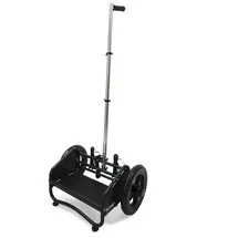MVP Disc Sports Rover Cart