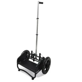 MVP Disc Sports Rover Cart