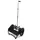 MVP Disc Sports Rover Cart