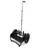 MVP Disc Sports Rover Cart