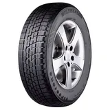 Firestone Multiseason 2 215/50 R17 95W