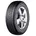 215/50 R17 95W