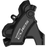 Shimano CUES BR-U6030