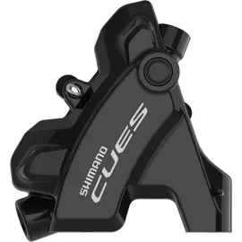 Shimano CUES BR-U6030