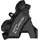 Shimano CUES BR-U6030
