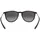 Ray-Ban Erika RB4171 622/8G 54-18 black/grey gradient