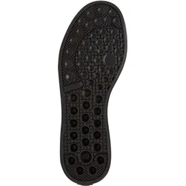 DC Shoes Hyde Herren Schwarz 42