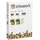 infowerk Druckerpapier A4 80 g/m2 2500 Blatt
