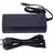 Brother PA-AD-006EU-Netzadapter für das Gesundheitswesen