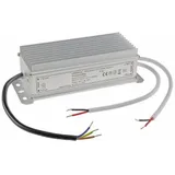 ChiliTec elektronischer LED-Trafo IP67, 1-60 Watt