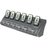 Cisco CP-MCHGR-7925G-BUN neu