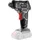 Grafite Energy+ 18v Akku-kompressor, Lcd-display, Ohne Akku