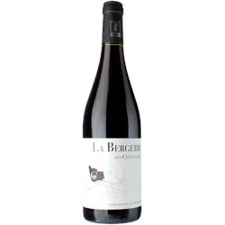 La Bergerie des Centenaires Rouge 2023 - Clos des Centenaires