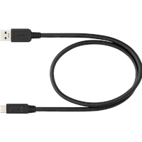 Nikon UC-E24 - USB cable