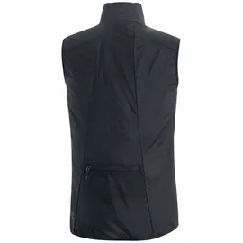 Gore Wear Gore Herren Drive Weste schwarz