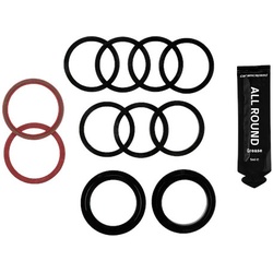 CERAMICSPEED Service Kit | ITA | 30mm