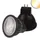 Fiai IsoLED MR11 24V 3,5W GU4 2200-3000K 300 lm