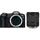 Canon EOS R8 + RF 24-105 mm f4-7,1 IS STM Kamerakit