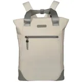 Targus Targus® Avila 15-16" 2-in-1 Convertible - French Oak