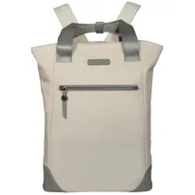 Targus Targus® Avila 15-16" 2-in-1 Convertible - French Oak