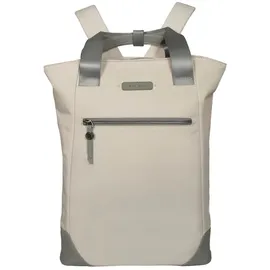 Targus Targus® Avila 15-16" 2-in-1 Convertible - French Oak