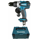 Makita DHP458ZJ ohne Akku + Makpac