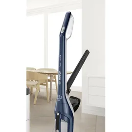 Bosch Flexxo Serie 4 BCH3P255 royal blue metallic
