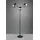 Trio Lumina 417000332 Schwarz