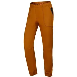 Ocùn Ocun - Jaws Pants - Kletterhose Gr XL braun