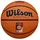 Wilson EVO NXT Orange 7