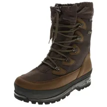 MEINDL Nordkap Pro GTX Braun 41.5