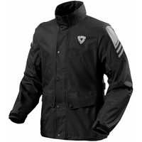 RevIt! Revit Nitric 4 H2o Regenjacke - - 3XL