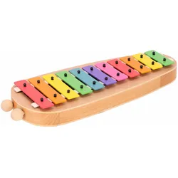 Voggenreiter Voggy's großes Glockenspiel - Glockenspiel