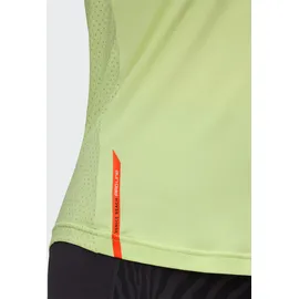 VENICE BEACH Pro Line Tanktop Grün XS