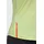 VENICE BEACH Pro Line Tanktop Grün XS