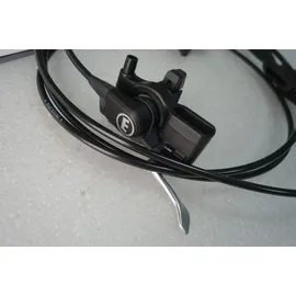 MAGURA HS22