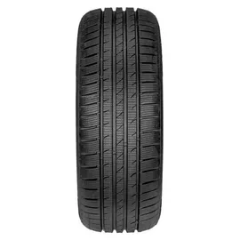 Superia Bluewin UHP 235/55 R17 103V XL