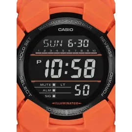 Casio GD-010-4ER