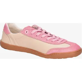 blusun BLSN-220W Damen Beige/Pink 39