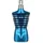 Jean Paul Gaultier Le Male In Blue Eau de Parfum 75 ml