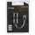 iTEC USB 2.0 Adapter Schwarz