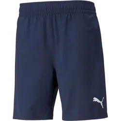 Short Puma Team Final M