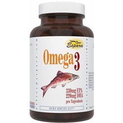 Omega 3