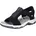 Rieker Damen Sandalen 68864