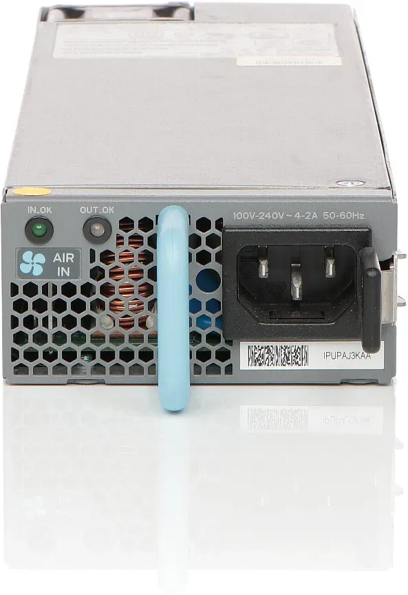 JPSU-350-AC-AFI neu